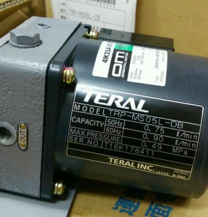 1598250853.jpg QQ截圖20200714151438.jpg