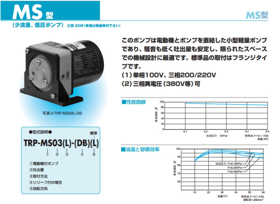 1598250865.jpg QQ截(jié)圖20200714151517.jpg