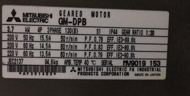 1598607580.png blob.png