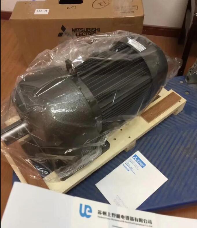 1599633299.jpg QQ截圖(tú)20200325121532.jpg