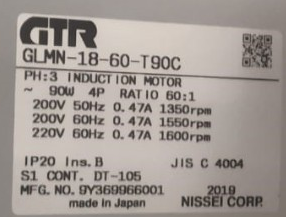 1599718800.png blob.png