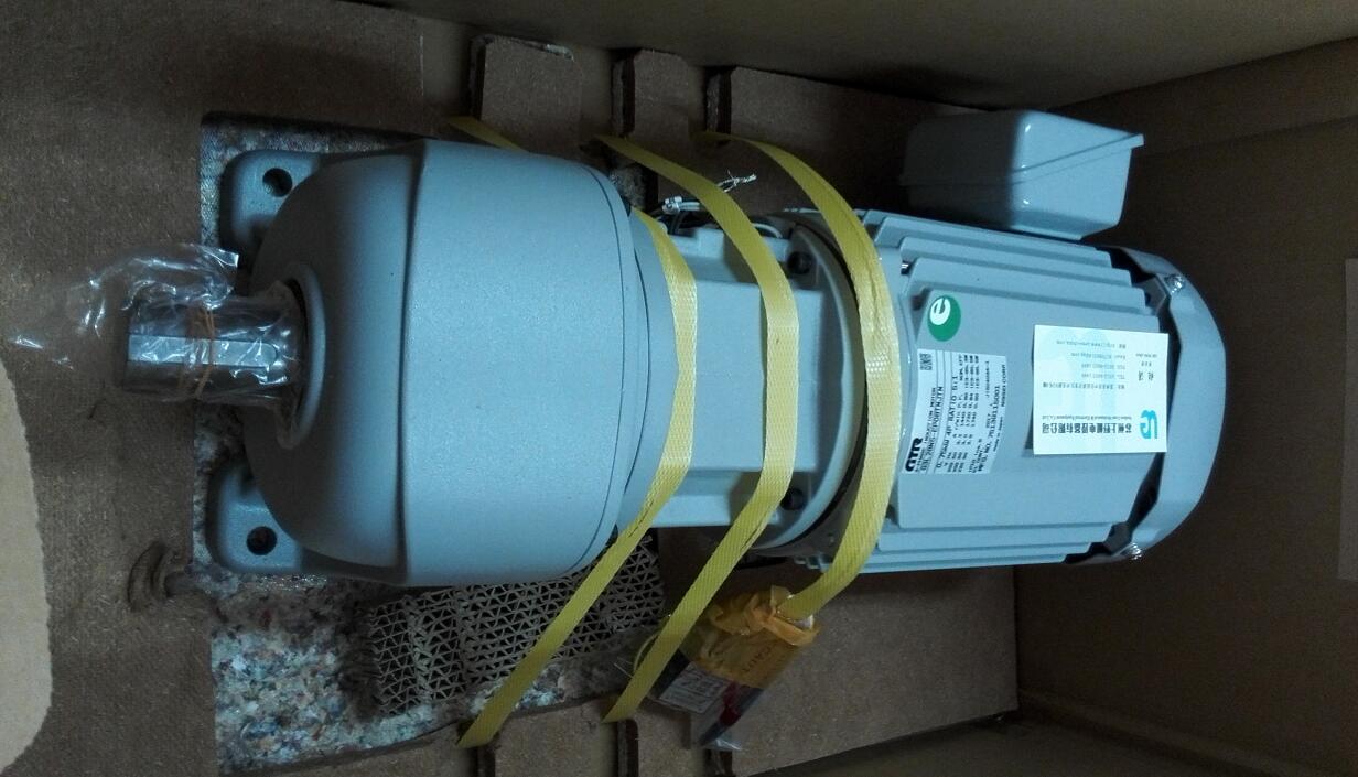 1600672560.jpg QQ截圖20191218123105.jpg