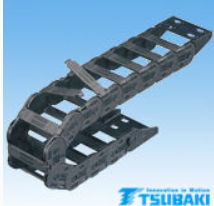 1601010742.png QQ截圖20200925131208.png