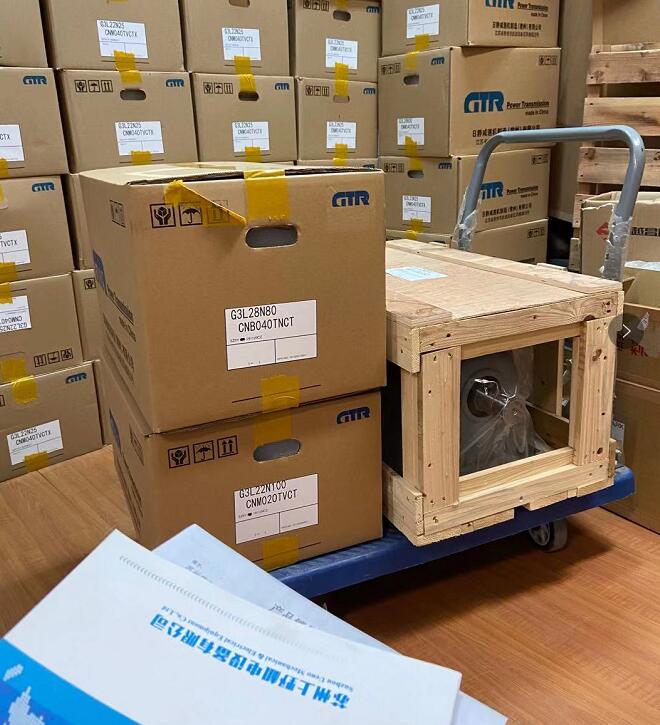 1602322888.jpg QQ截圖20191217181543.jpg