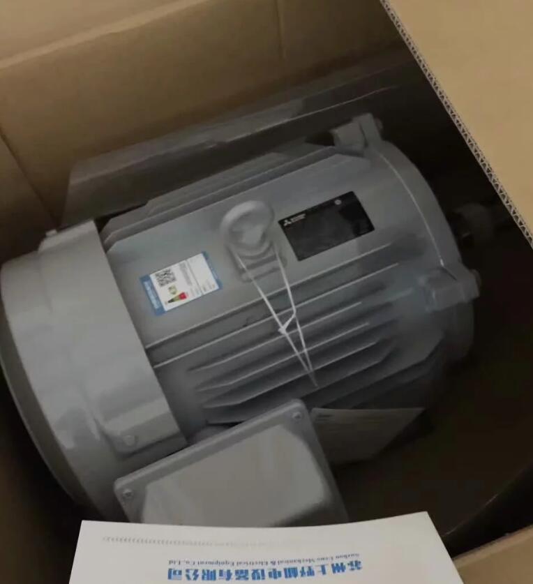 1603258789.jpg QQ截圖20200218123857.jpg