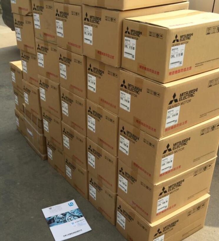 1603347703.jpg QQ截圖20200623131612.jpg