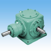 1603777903.jpg 2_3_1_1.jpg