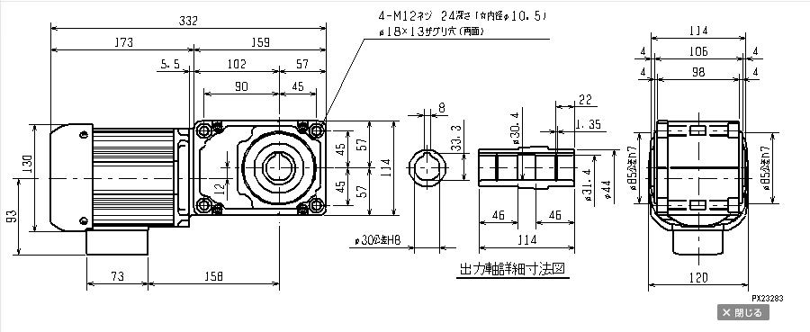 1604292002.png image.png