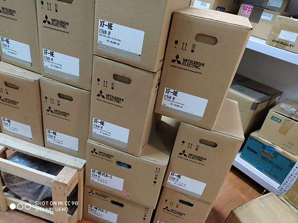 1604298797.jpg 微(wēi)信圖片_20200228150006.jpg