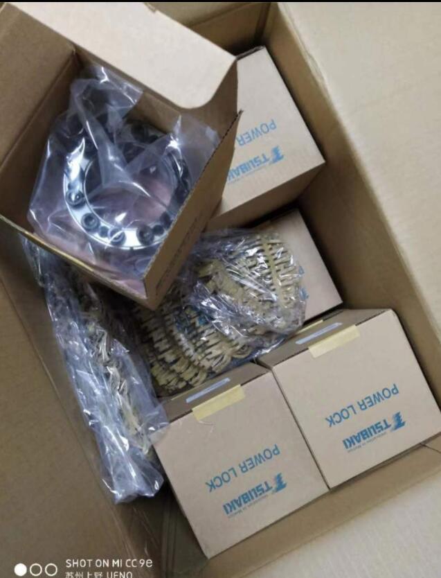 1605081008.jpg QQ截(jié)圖20201111153136.jpg