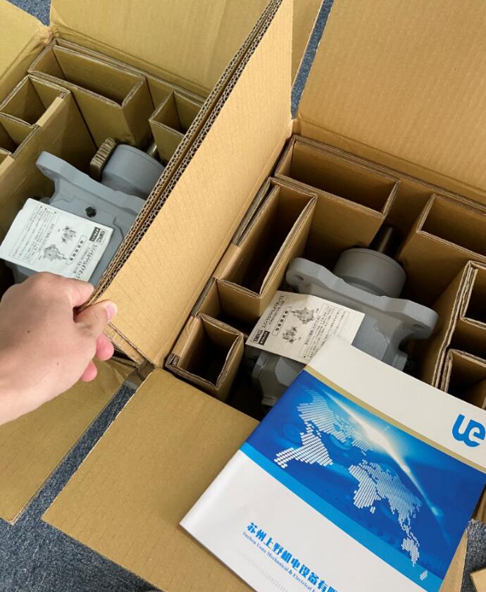 1608544217.jpg QQ截圖20201221174537.jpg