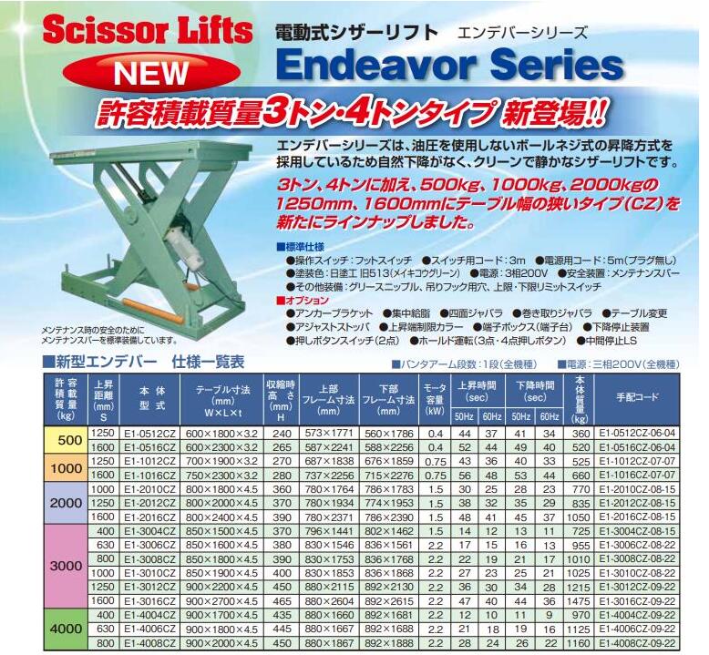 1609751989.jpg QQ截圖(tú)20201214171937.jpg