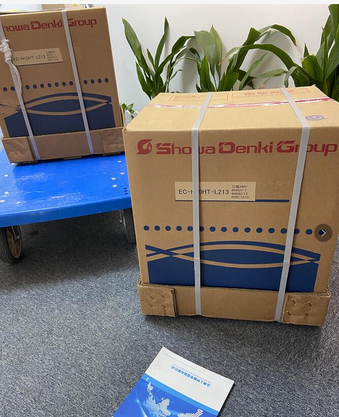 1611474098.jpg QQ截圖20210124151838.jpg