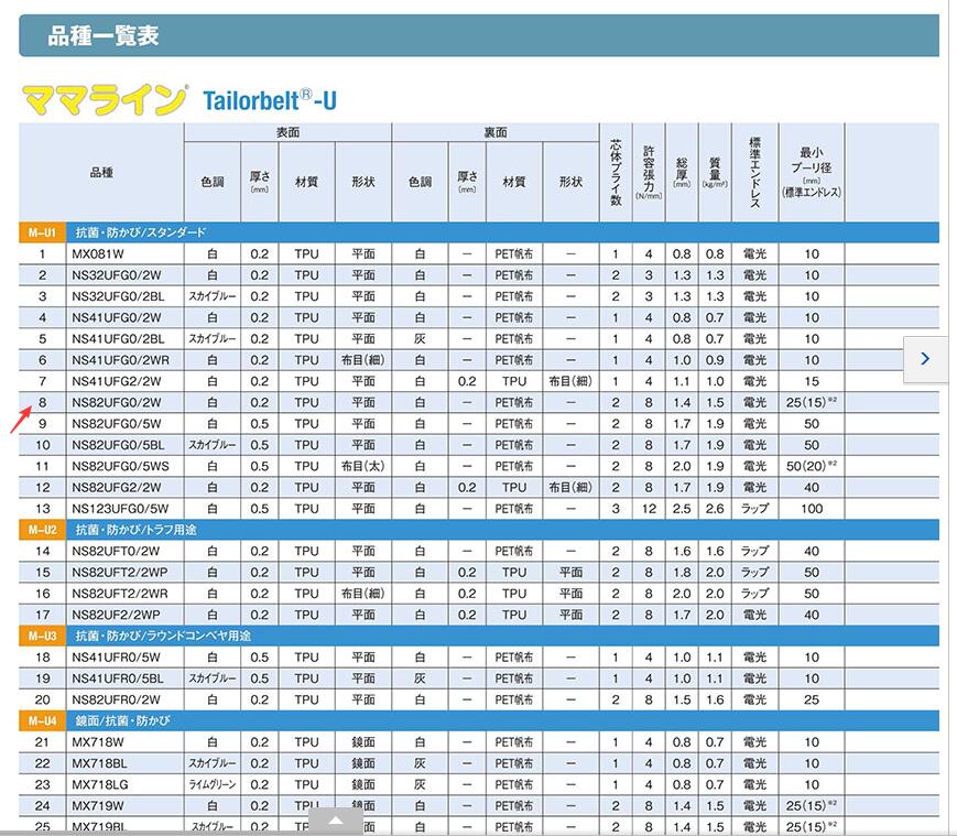 1612417166.jpg QQ截圖20210204133823.jpg