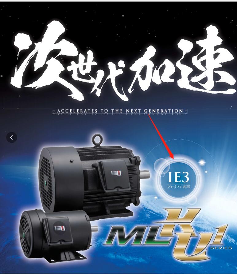 1614309402.jpg QQ截圖20210226111203.jpg