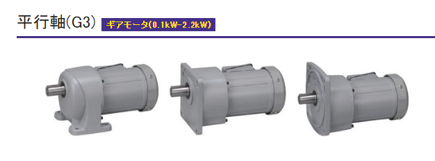 1618364976.png image.png