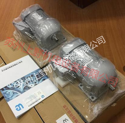 1618365816.jpg 4_6d49f3a6ce2bc2f3e2fc162790d92c1f.jpg