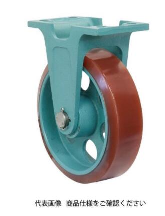 1618821737.jpg QQ截圖(tú)20210419163750.jpg