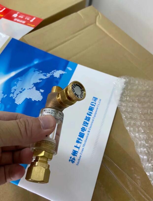 1624430135.jpg QQ截圖20210623142431.jpg