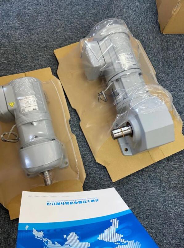 1624852304.jpg QQ截圖20201222113338.jpg