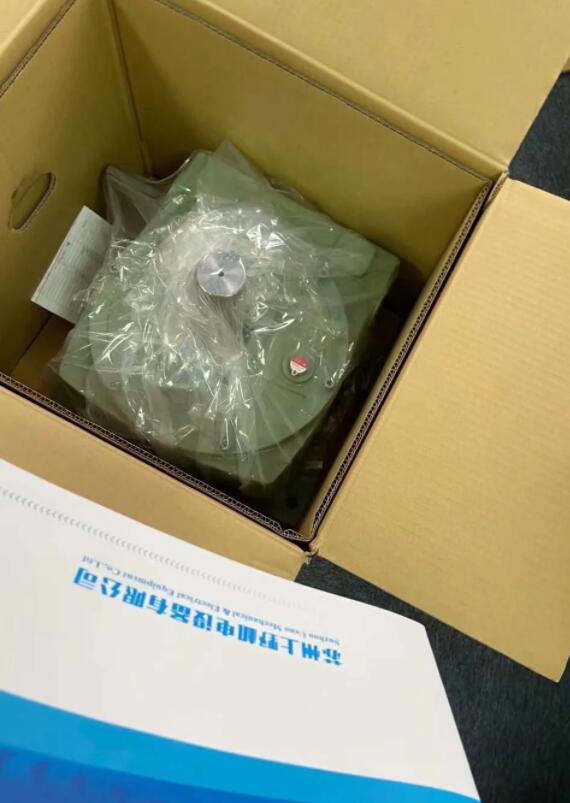 1626146600.jpg QQ截圖20210713112012.jpg