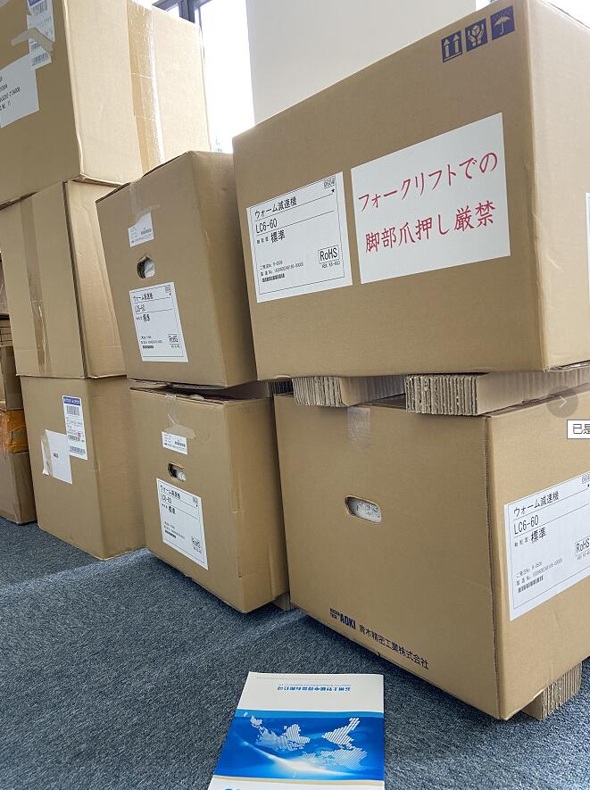 1626146609.jpg QQ截圖20210713111119.jpg