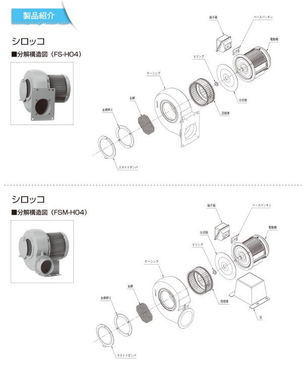 1626251175.png image.png