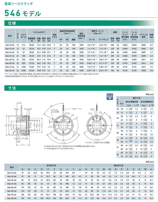 1626316993.png image.png