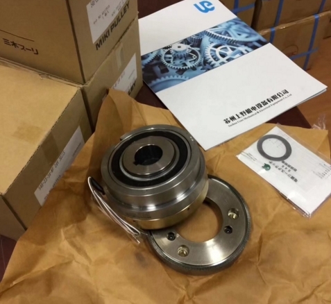 1626317001.jpg b_3192191_201710021824042578.jpg