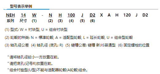 1628664071.png image.png