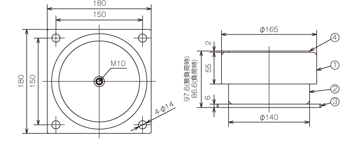 1692757817.png image.png