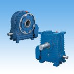 1693535922.png 微(wēi)信圖片_20230901103634.png