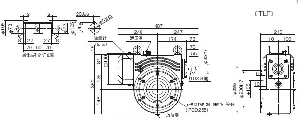 1693535948.png image.png