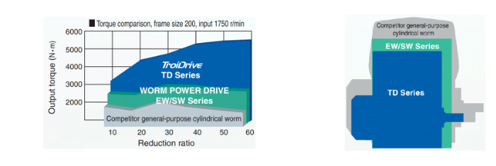 1693535964.png image.png