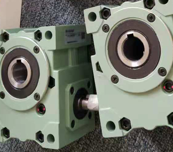 1693536004.jpg 維C1.jpg