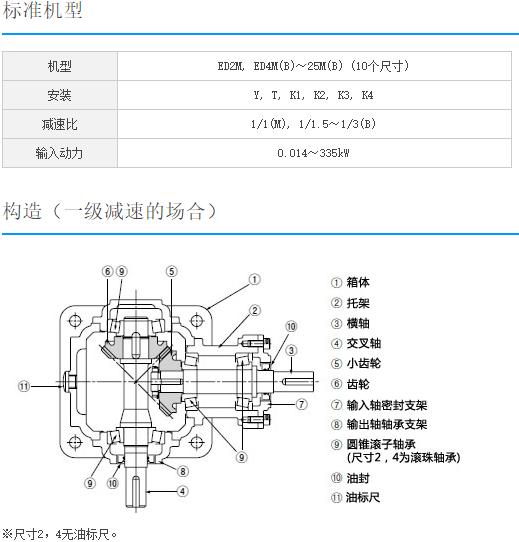 1695266910.png image.png