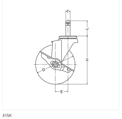 1695610333.png image.png