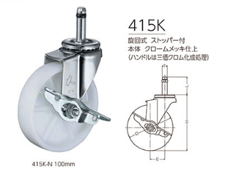 1695610374.png image.png