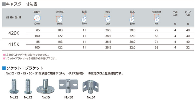 1695610414.png image.png