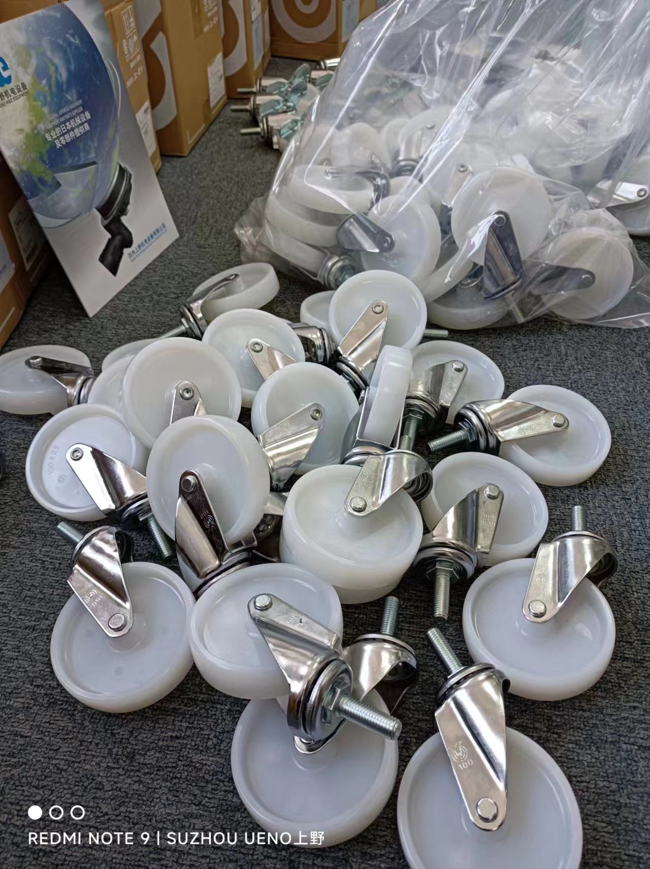 1695610691.jpg 1695610691.jpg