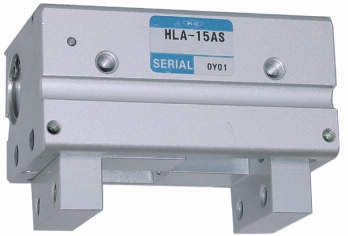 1710209629.png 微信圖(tú)片_20240312100311.png