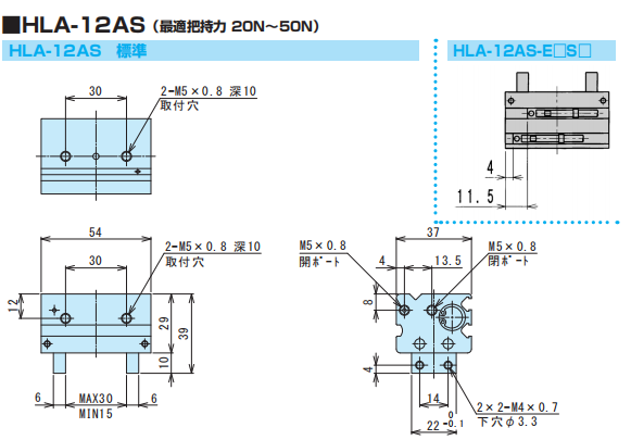 1710209654.png image.png