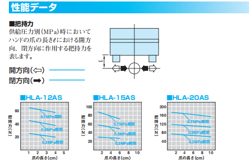 1710209706.png image.png