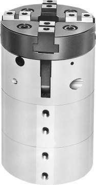 1710480705.png 微信圖片_20240315132957.png