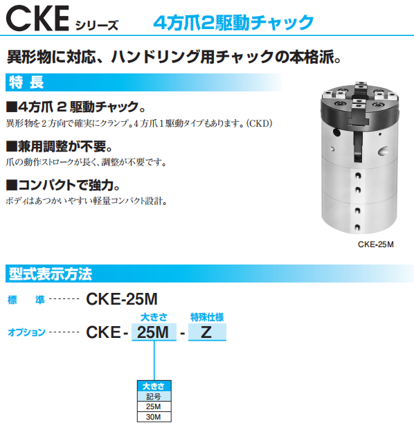 1710480770.png image.png