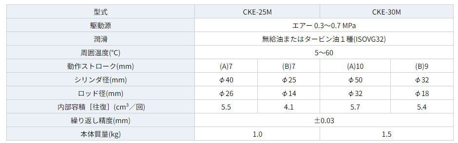 1710480787.png image.png