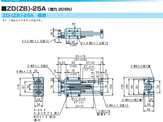 1710748399.png image.png