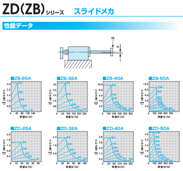 1710748411.png image.png