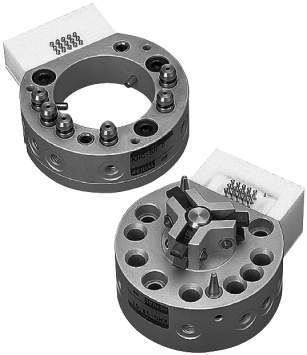 1710985269.png 微信圖片_20240321092825.png