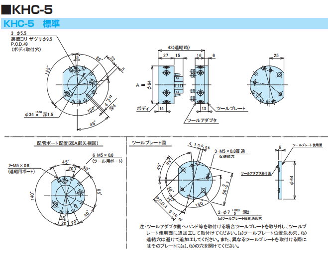 1710985475.png image.png